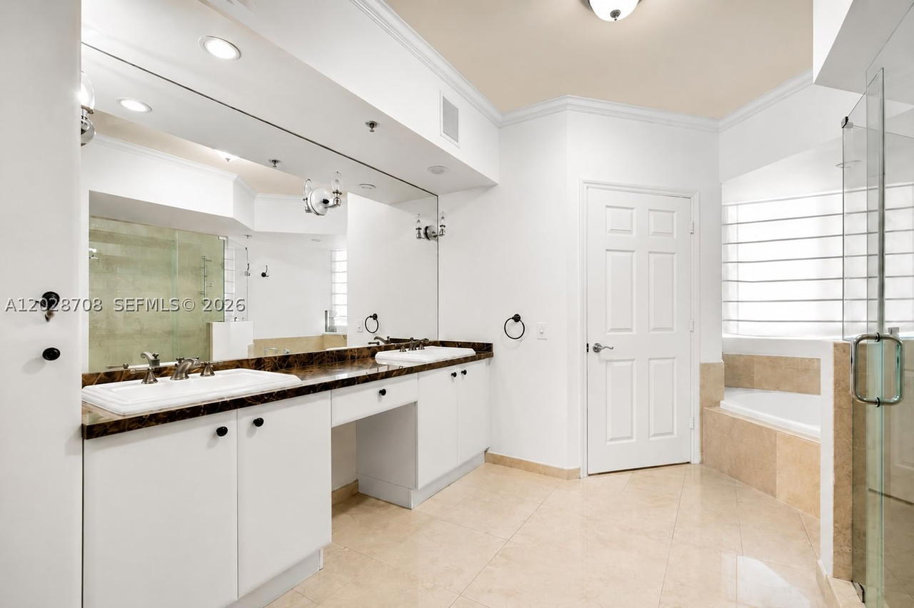 Real estate property located at 145 Jefferson Ave #415, Miami-dade, The Courts At South Beach, Miami Beach, FL