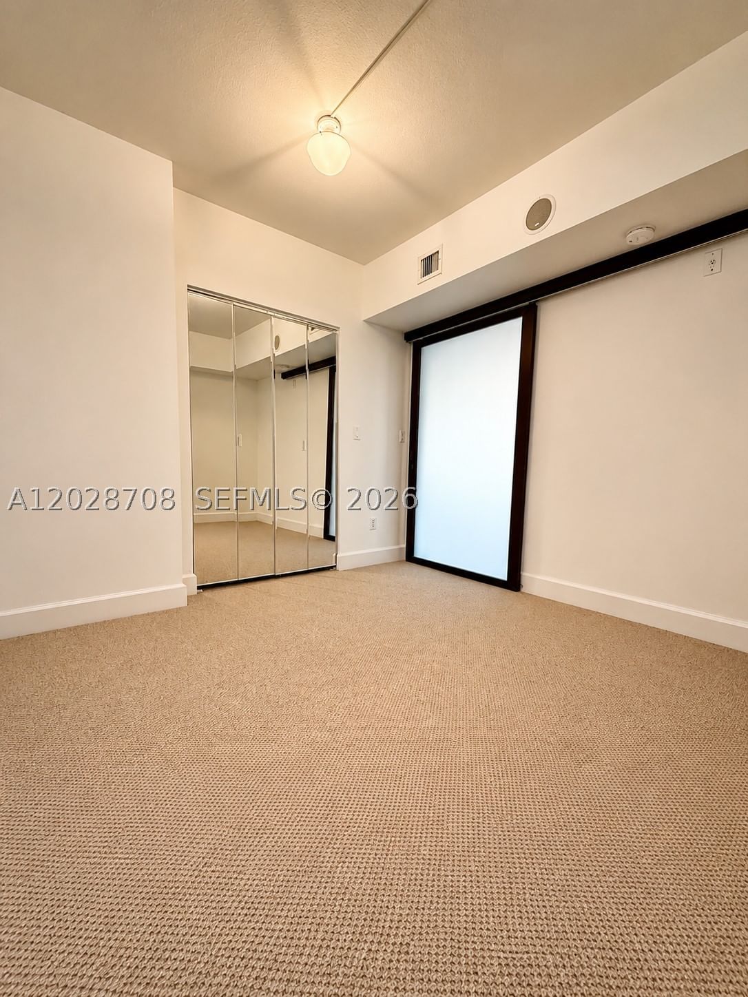 Real estate property located at 145 Jefferson Ave #415, Miami-dade, The Courts At South Beach, Miami Beach, FL