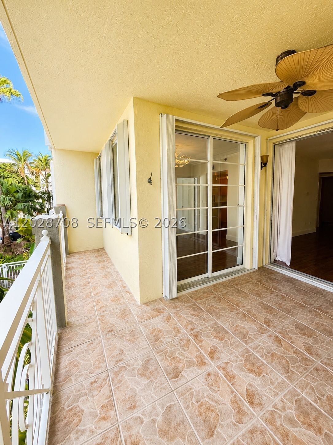 Real estate property located at 145 Jefferson Ave #415, Miami-dade, The Courts At South Beach, Miami Beach, FL