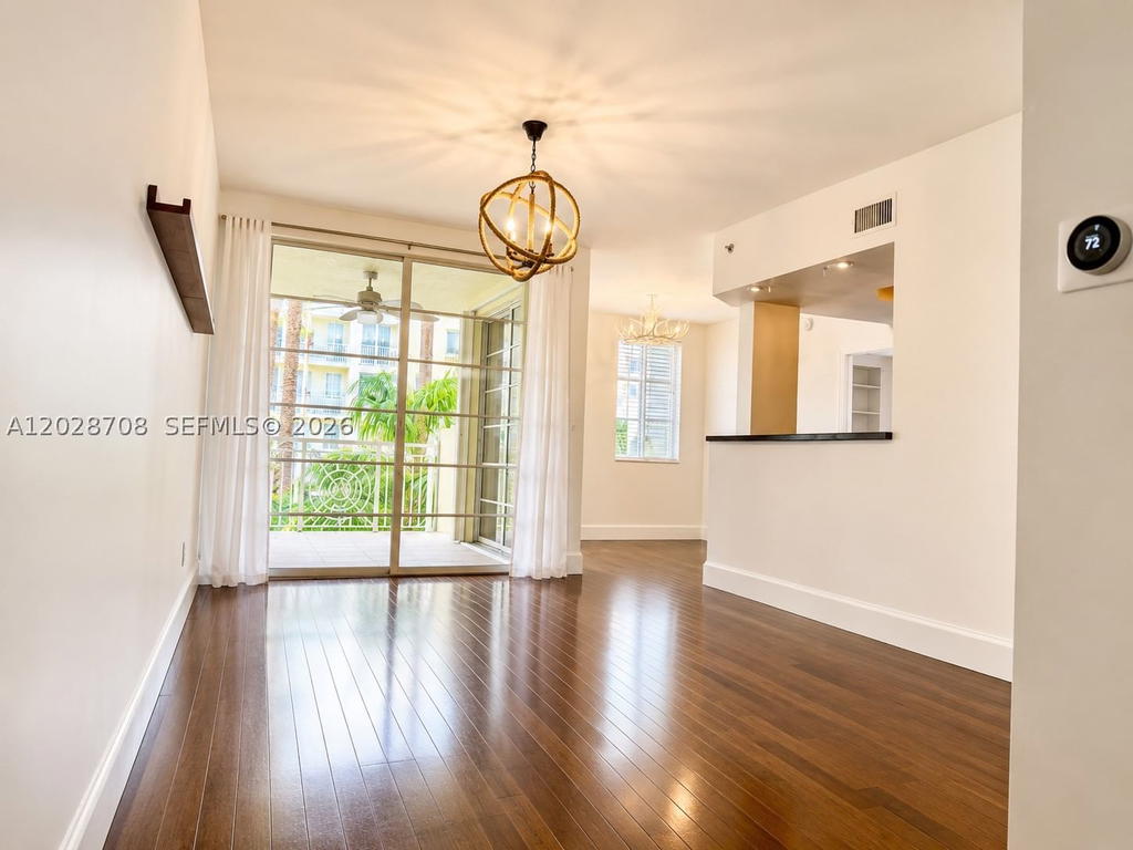 Real estate property located at 145 Jefferson Ave #415, Miami-dade, The Courts At South Beach, Miami Beach, FL