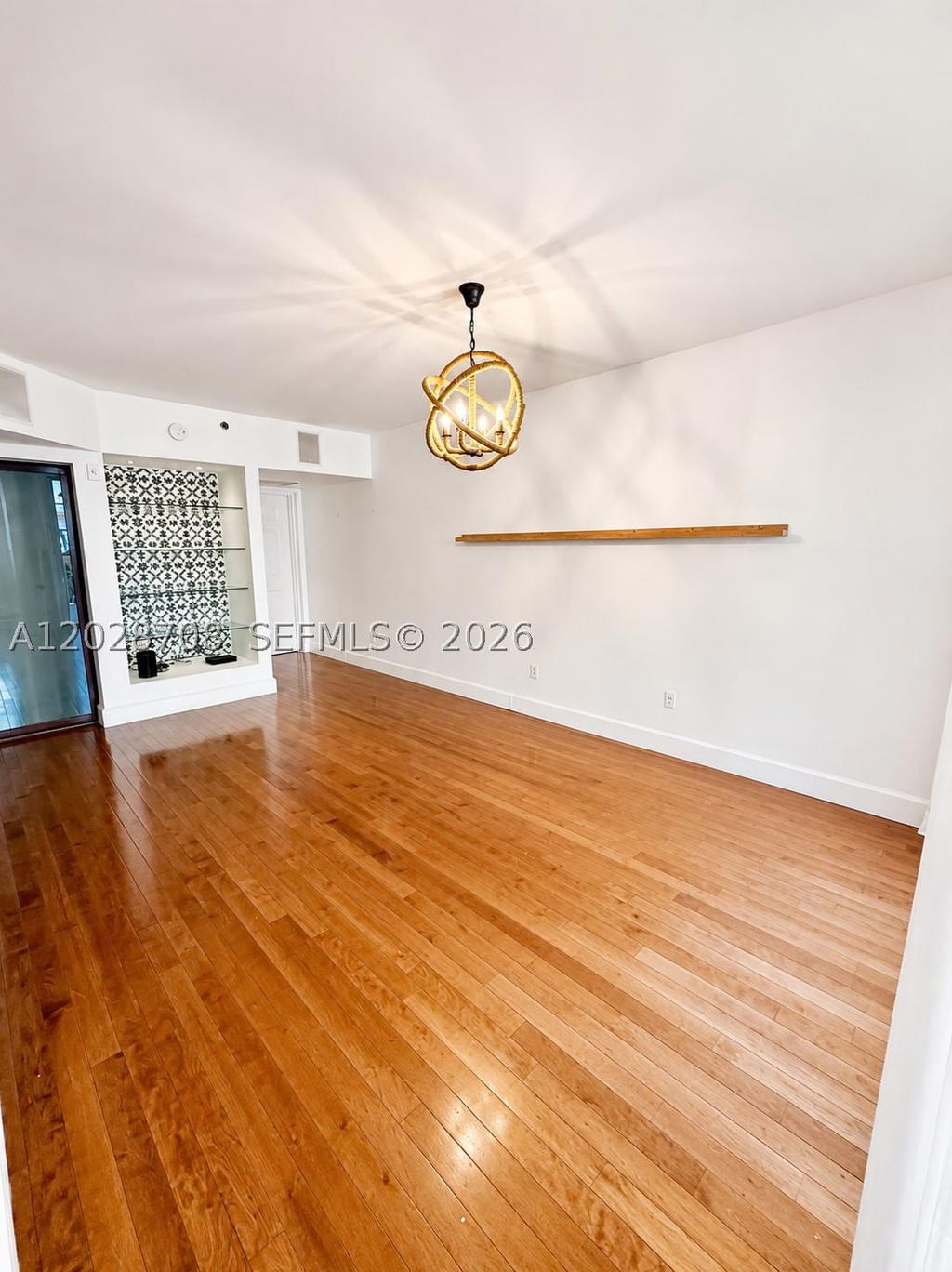 Real estate property located at 145 Jefferson Ave #415, Miami-dade, The Courts At South Beach, Miami Beach, FL