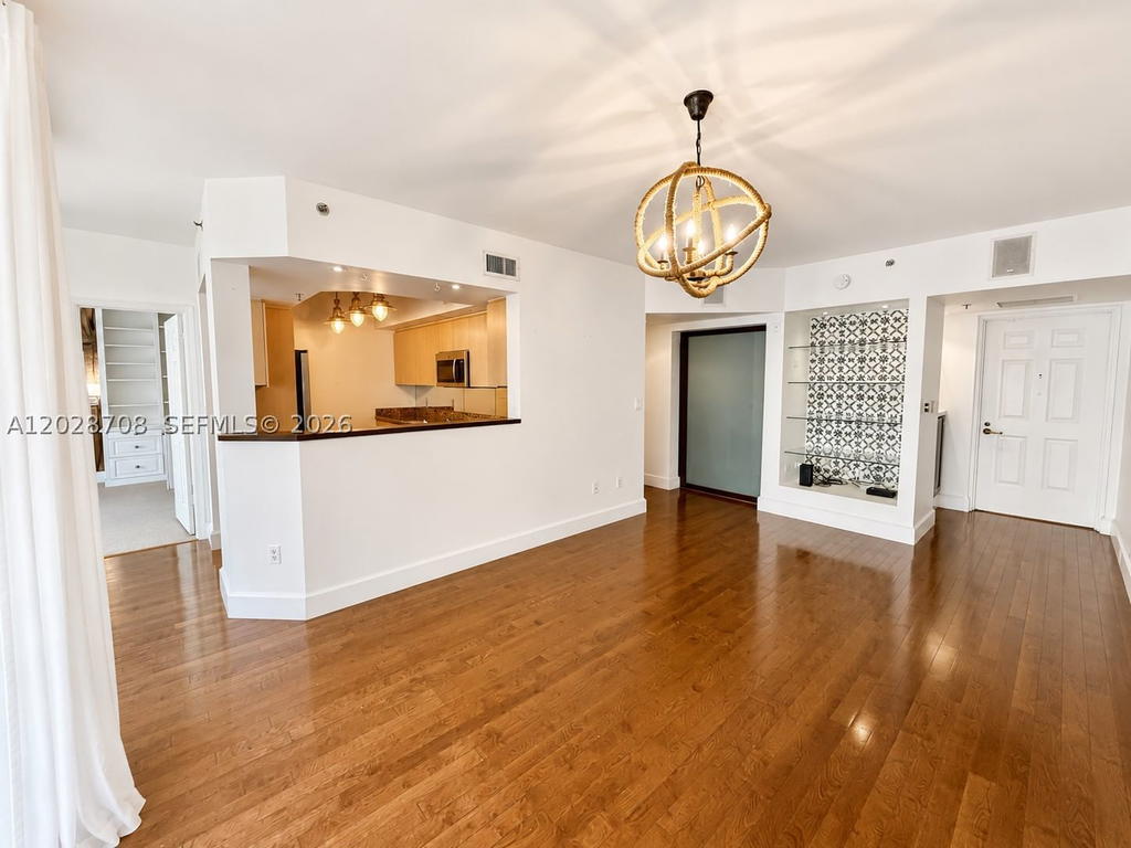 Real estate property located at 145 Jefferson Ave #415, Miami-dade, The Courts At South Beach, Miami Beach, FL