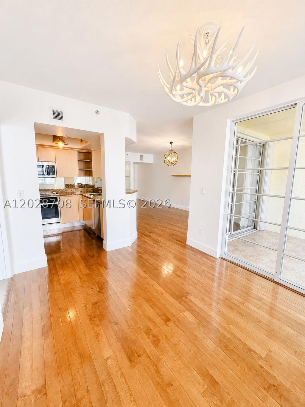 Real estate property located at 145 Jefferson Ave #415, Miami-dade, The Courts At South Beach, Miami Beach, FL