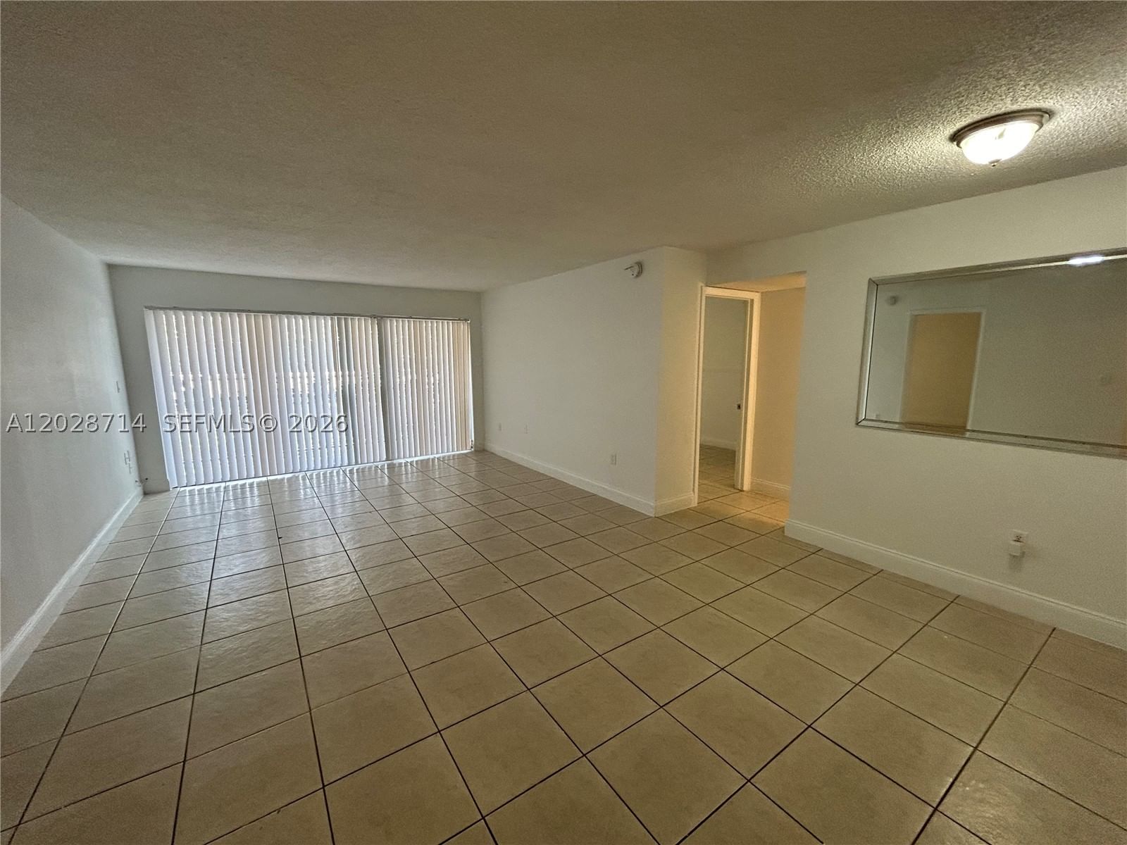Real estate property located at 4205 University Dr #112, Broward, Springcrest Condo, Sunrise, FL