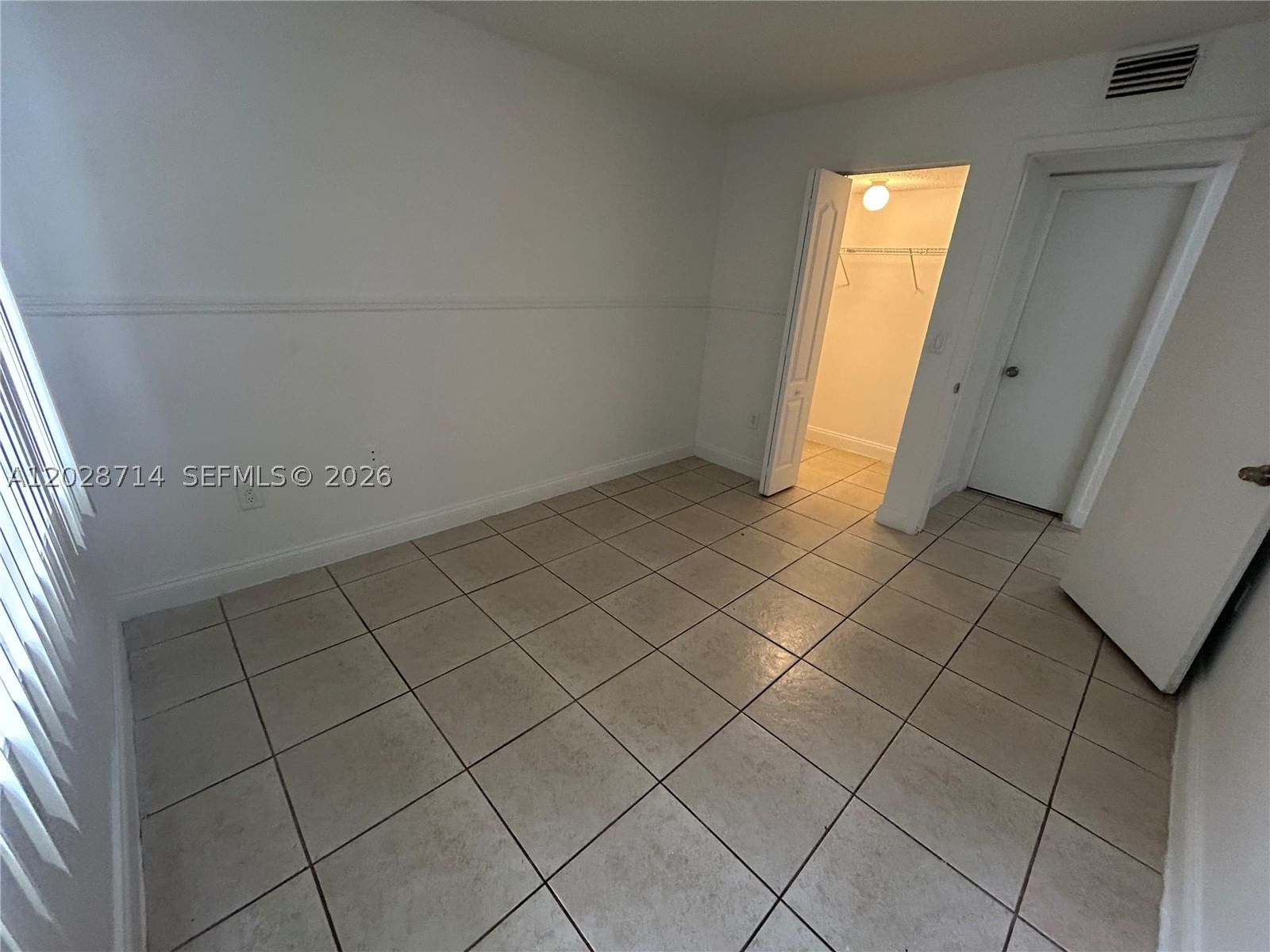 Real estate property located at 4205 University Dr #112, Broward, Springcrest Condo, Sunrise, FL