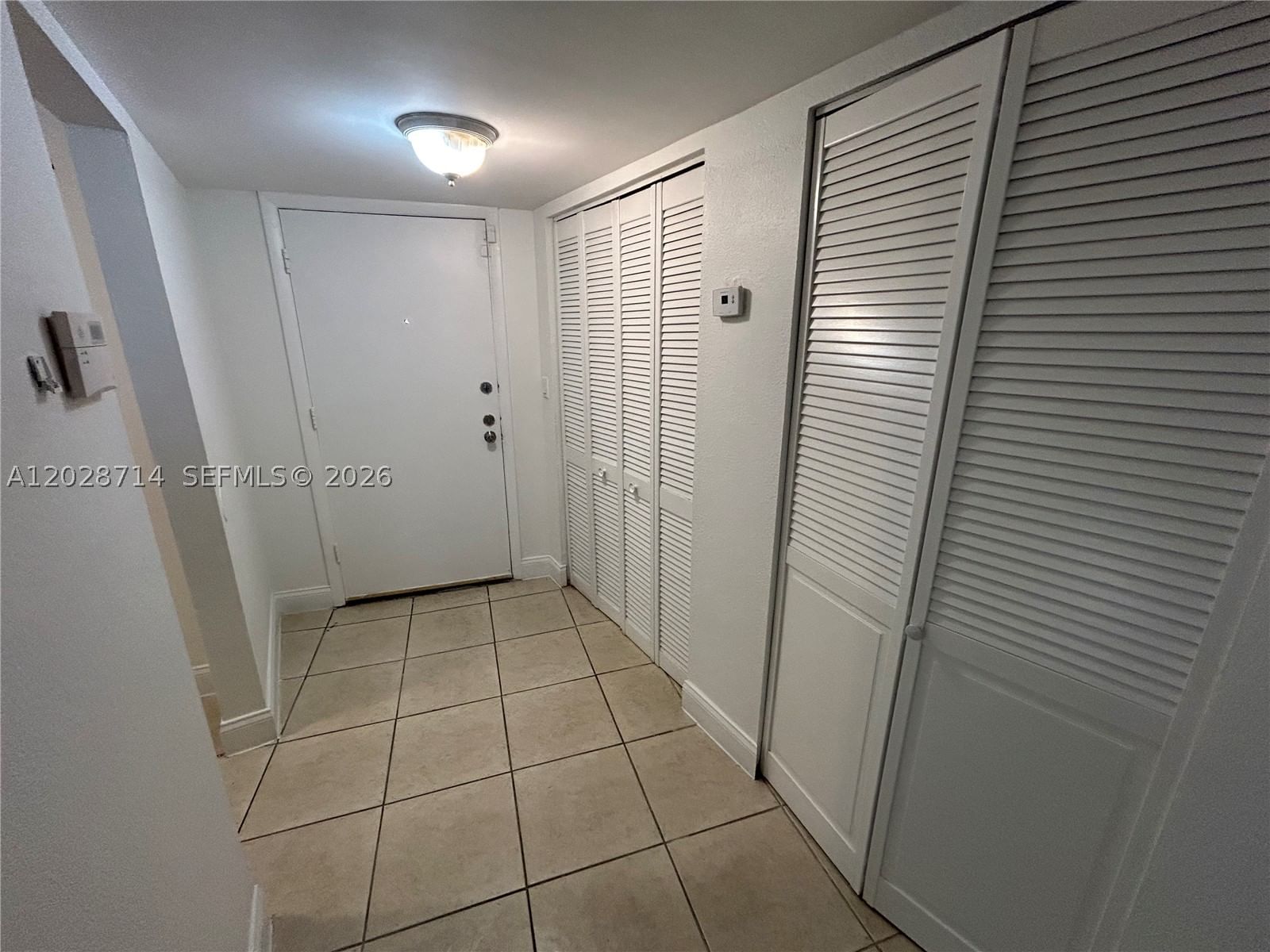 Real estate property located at 4205 University Dr #112, Broward, Springcrest Condo, Sunrise, FL