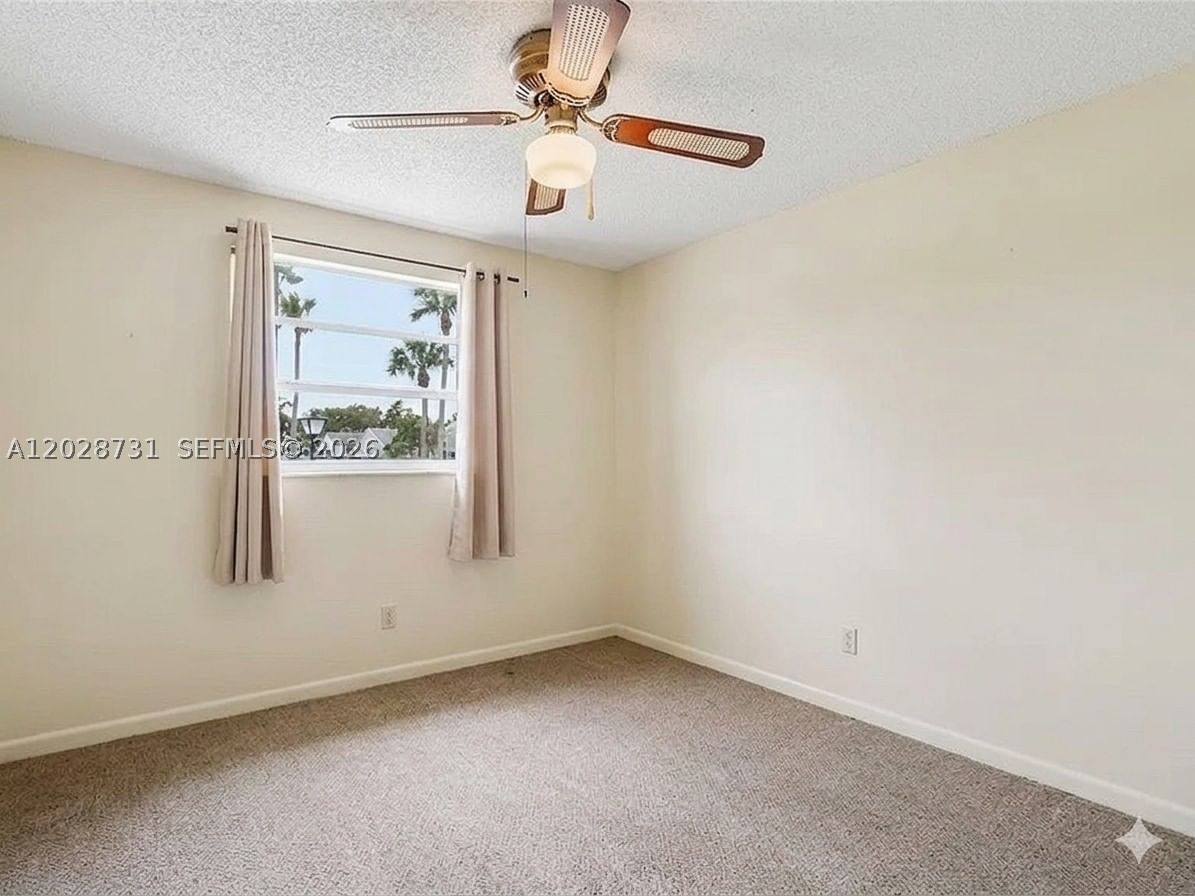 Real estate property located at 14000 Langley Pl, Broward, Brandy Wine, Davie, FL