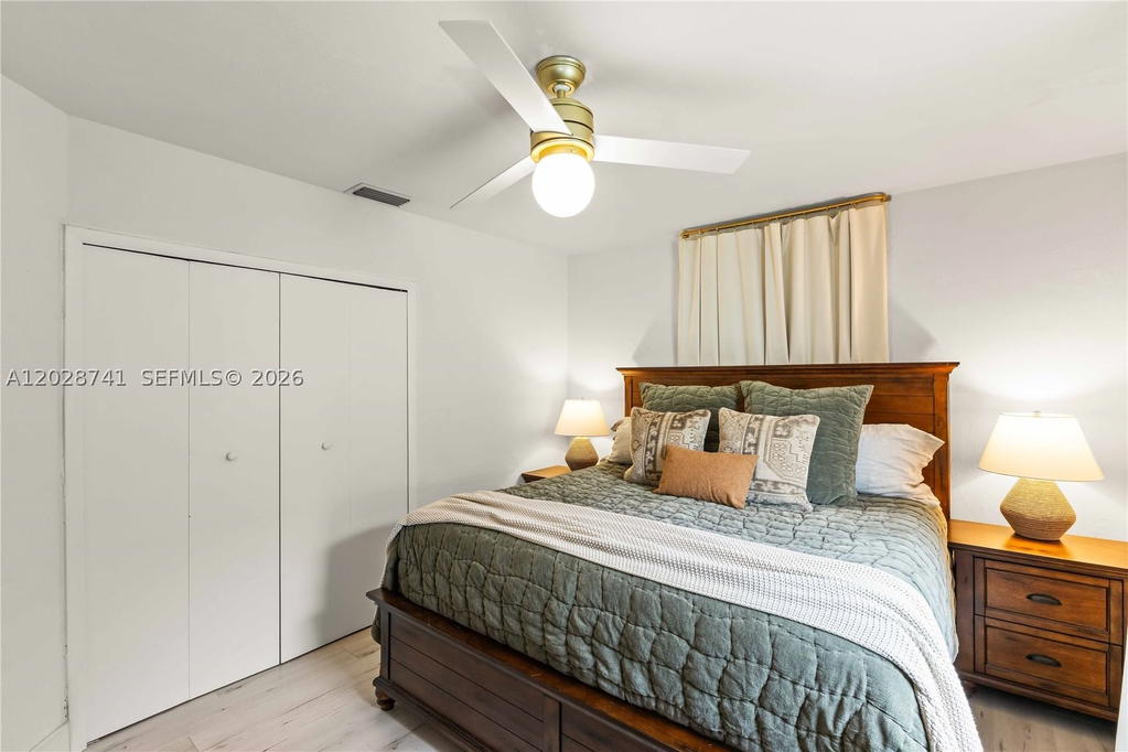 Real estate property located at 1450 25th Ave, Miami-dade, New Silver Crest, Miami, FL