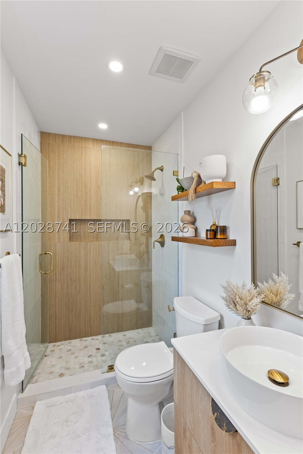 Real estate property located at 1450 25th Ave, Miami-dade, New Silver Crest, Miami, FL