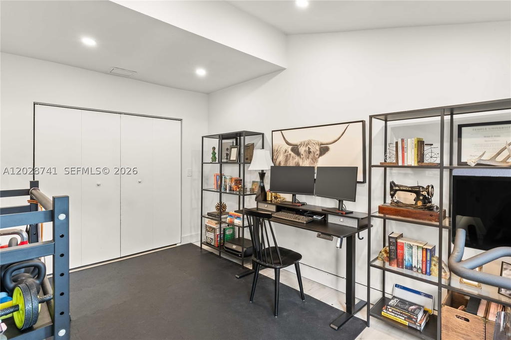 Real estate property located at 1450 25th Ave, Miami-dade, New Silver Crest, Miami, FL