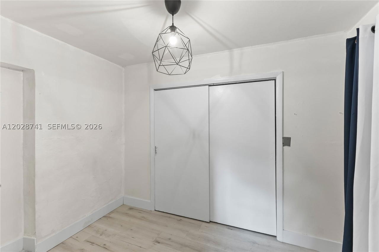 Real estate property located at 1450 25th Ave, Miami-dade, New Silver Crest, Miami, FL