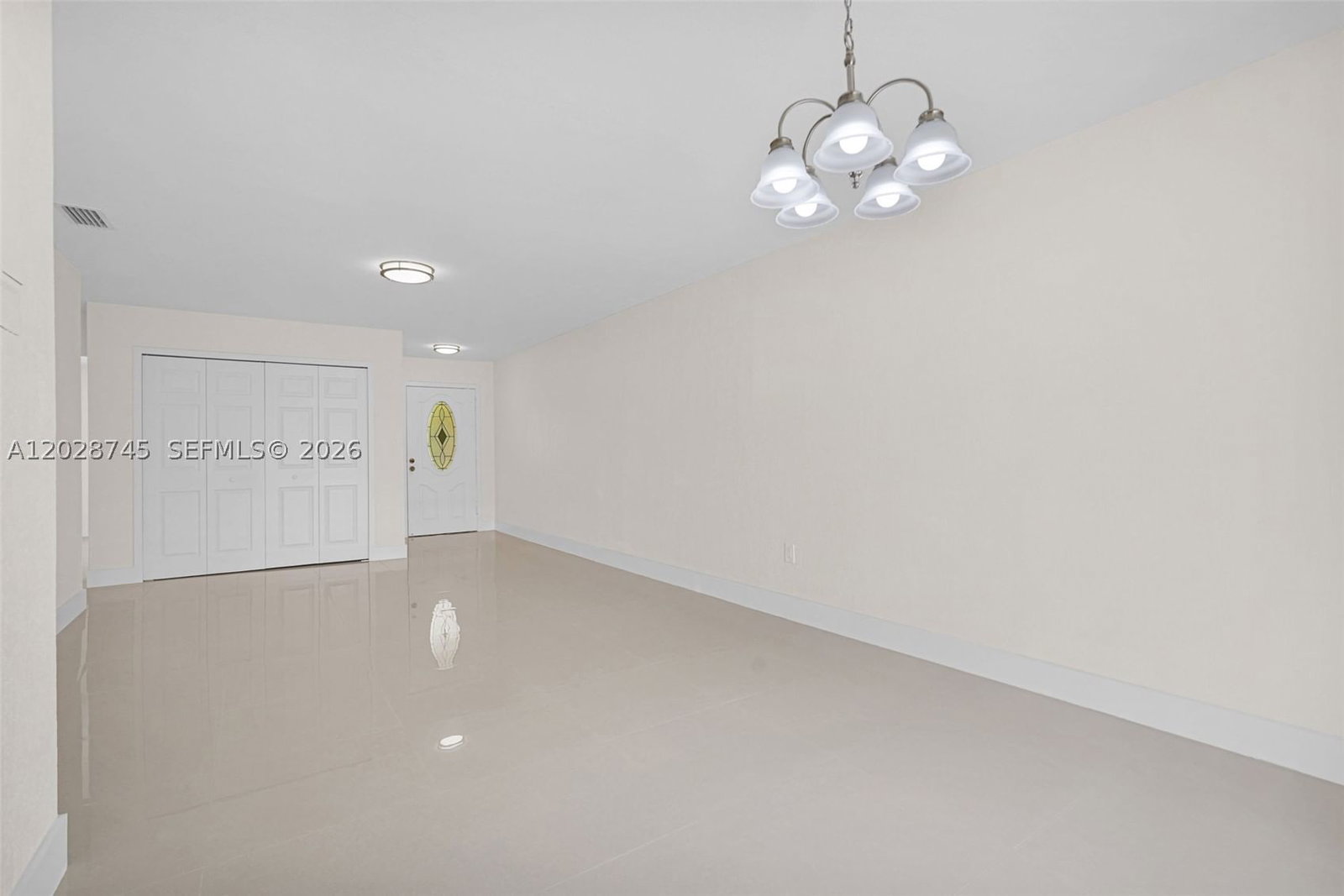 Real estate property located at 13546 63rd Lane H-W, Miami-dade, Kendall Lakes East Sectio, Miami, FL