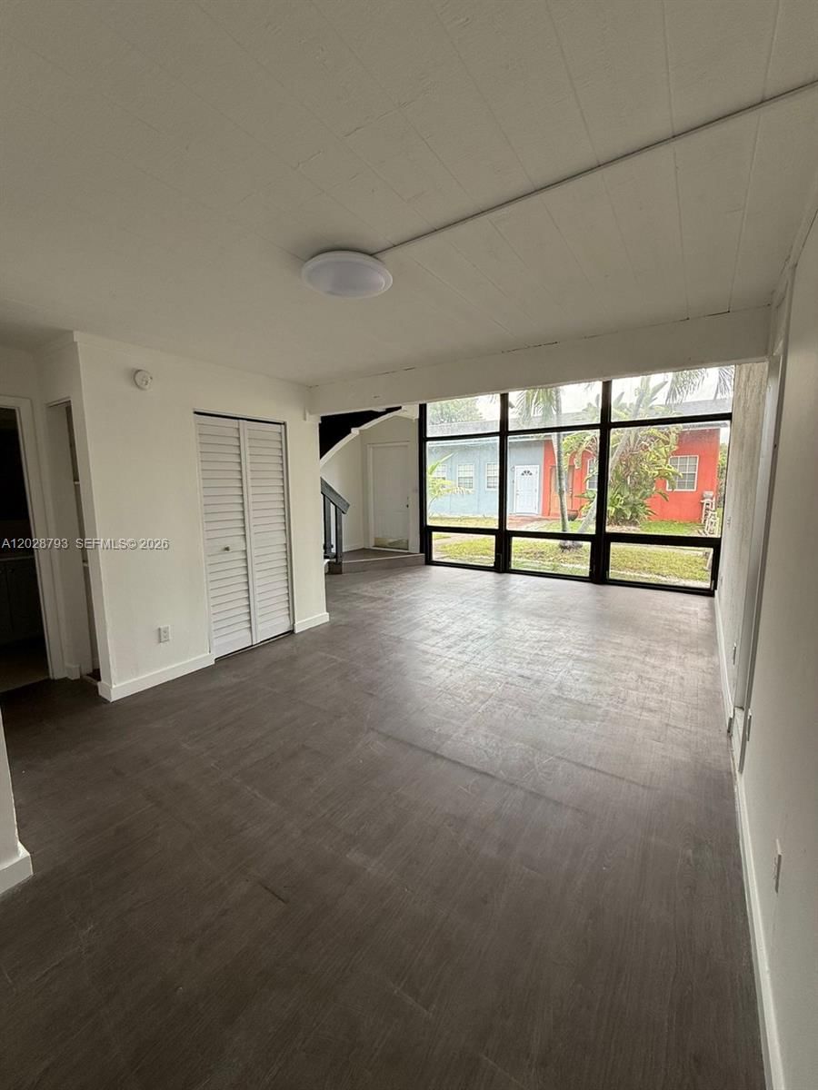 Real estate property located at 14310 5th Pl, Miami-dade, Gemini South Condo, Miami, FL