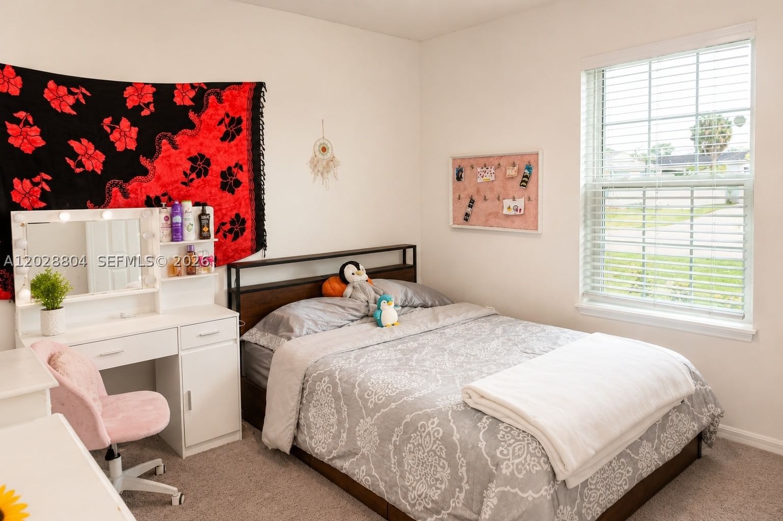 Real estate property located at 1025 Sarto Ln, St Lucie, Port St Lucie Section 12, Port St Lucie, FL