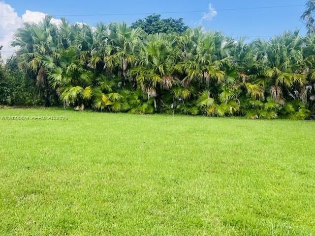 Real estate property located at 7910 73rd Ct, Miami-dade, El Dorado Estates, Miami, FL