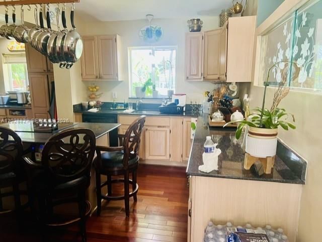 Real estate property located at 7910 73rd Ct, Miami-dade, El Dorado Estates, Miami, FL