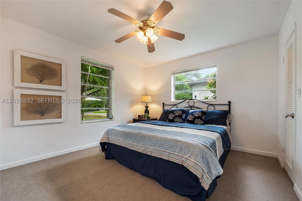 Real estate property located at 16420 81st Ave, Miami-dade, Southwood 8th Addn, Palmetto Bay, FL