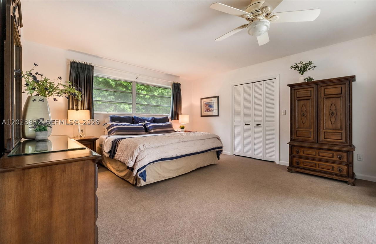 Real estate property located at 16420 81st Ave, Miami-dade, Southwood 8th Addn, Palmetto Bay, FL