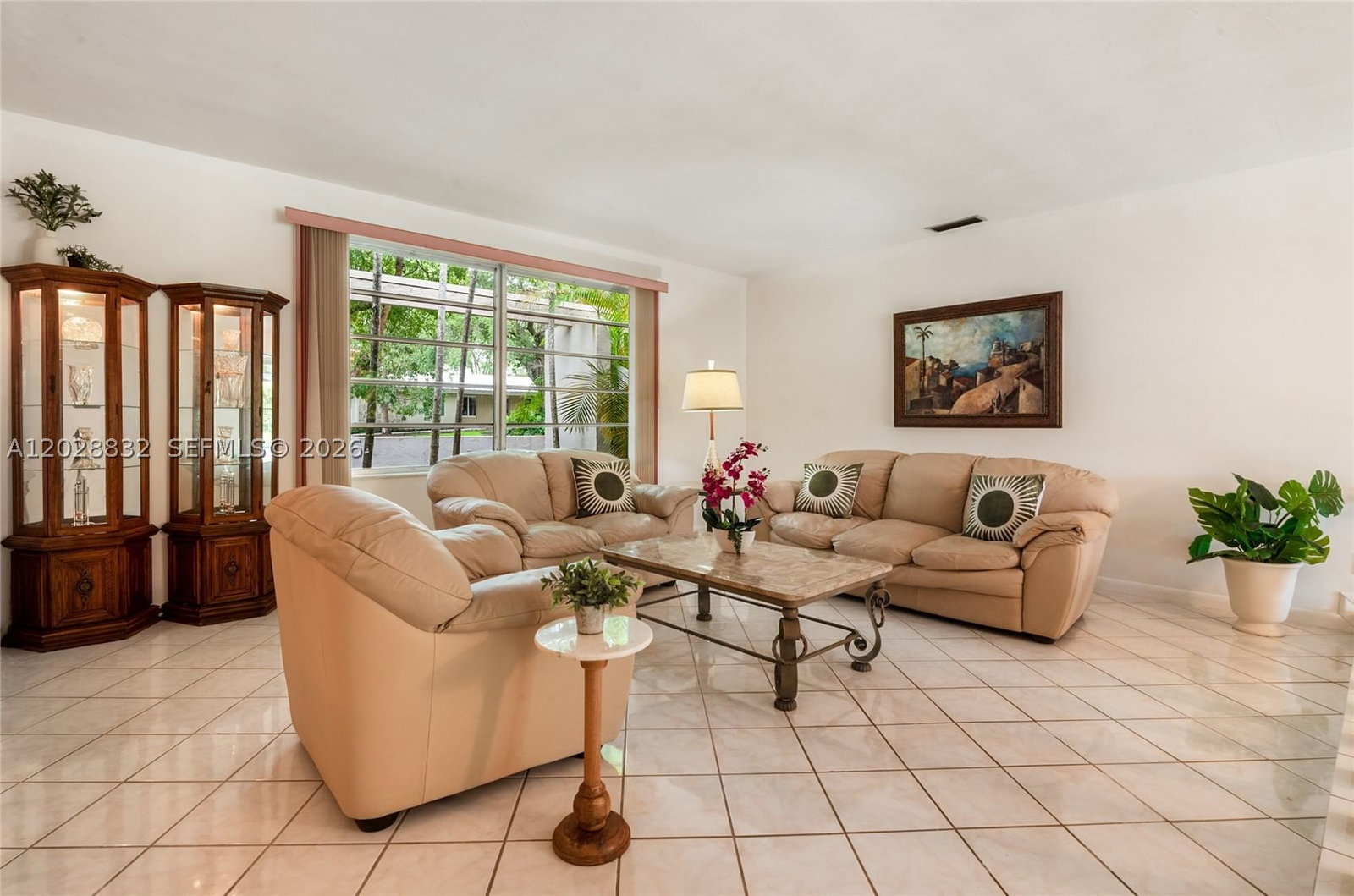 Real estate property located at 16420 81st Ave, Miami-dade, Southwood 8th Addn, Palmetto Bay, FL