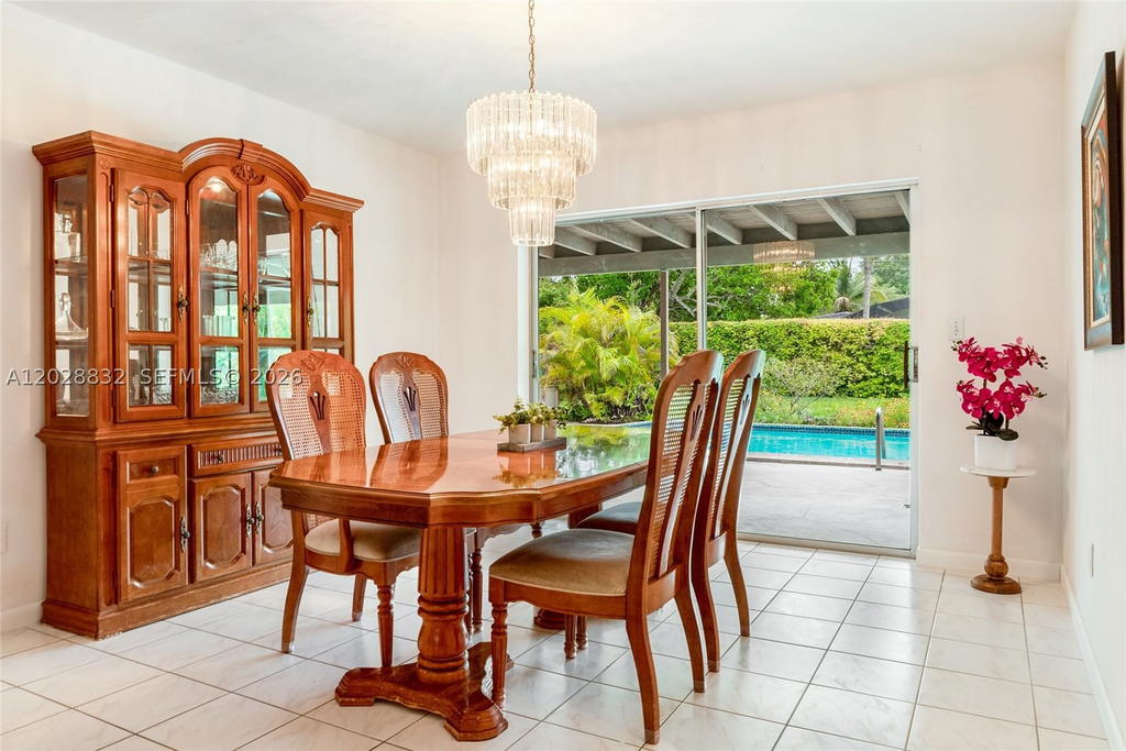 Real estate property located at 16420 81st Ave, Miami-dade, Southwood 8th Addn, Palmetto Bay, FL