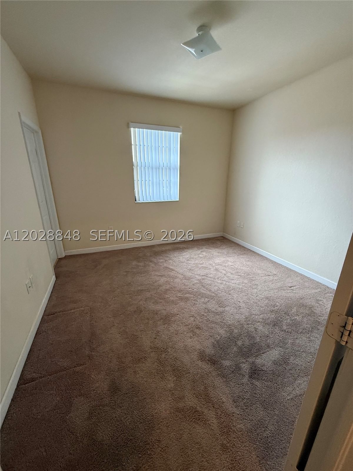Real estate property located at 8923 35th Ave, Miami-dade, Bellagio Villas, Hialeah, FL