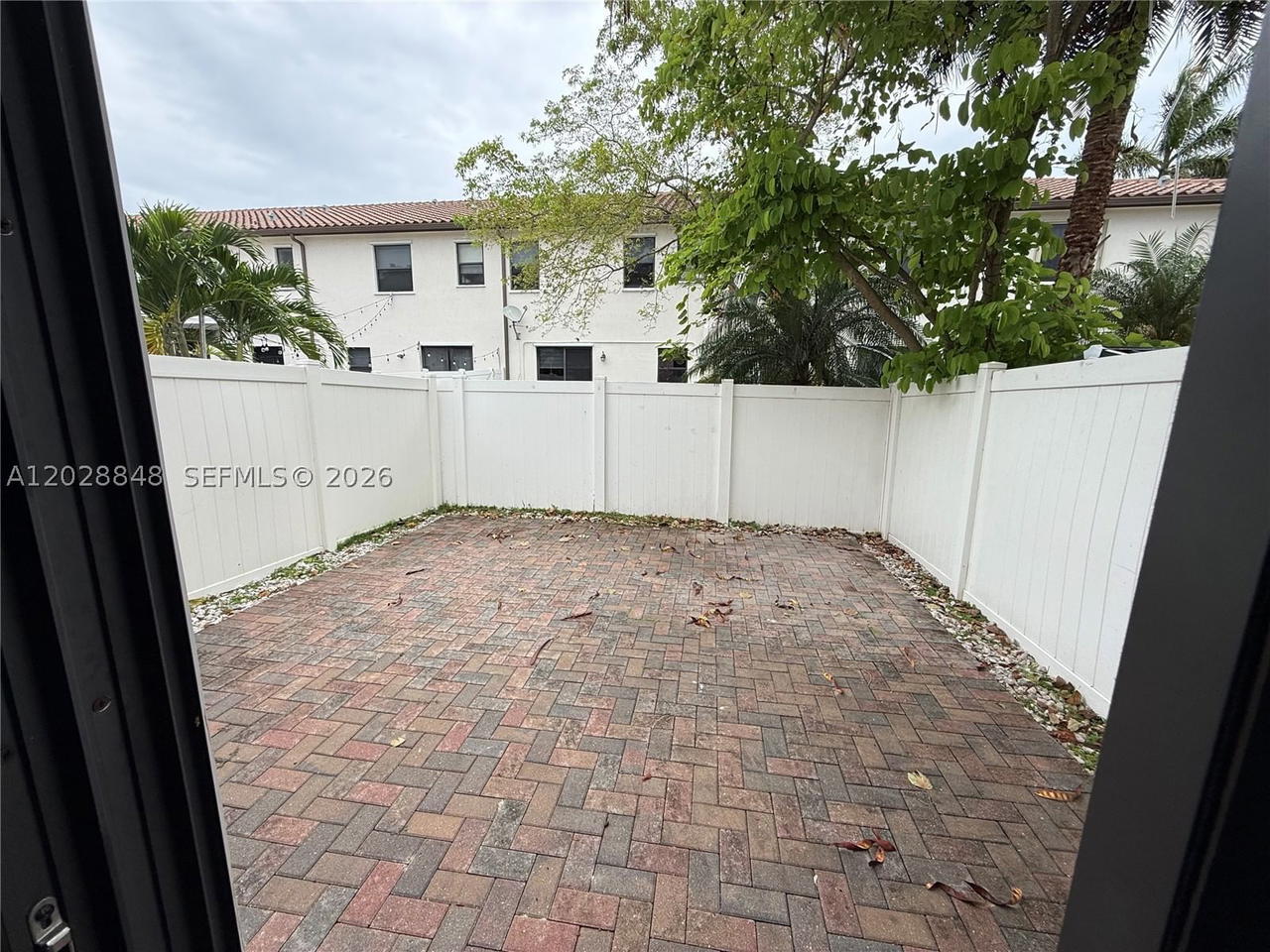 Real estate property located at 8923 35th Ave, Miami-dade, Bellagio Villas, Hialeah, FL
