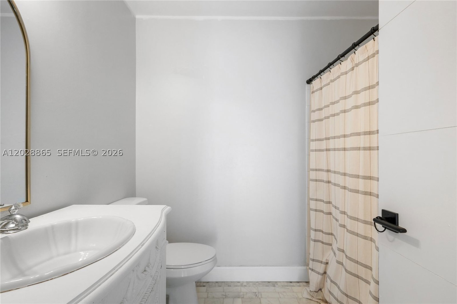 Real estate property located at 641 158th Ave, Broward, Towngate, Pembroke Pines, FL