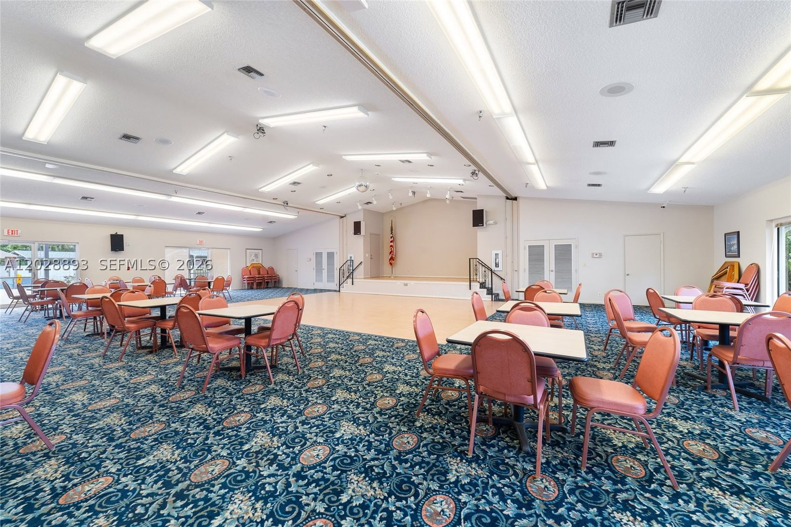 Real estate property located at 18555 Egret Way, Palm Beach, Whisper Walk Condos, Boca Raton, FL