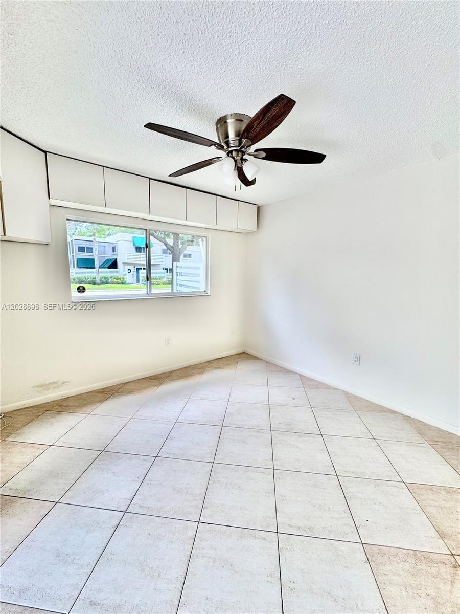 Real estate property located at 535 98th Ave, Broward, Jacaranda Parcel 611, Plantation, FL