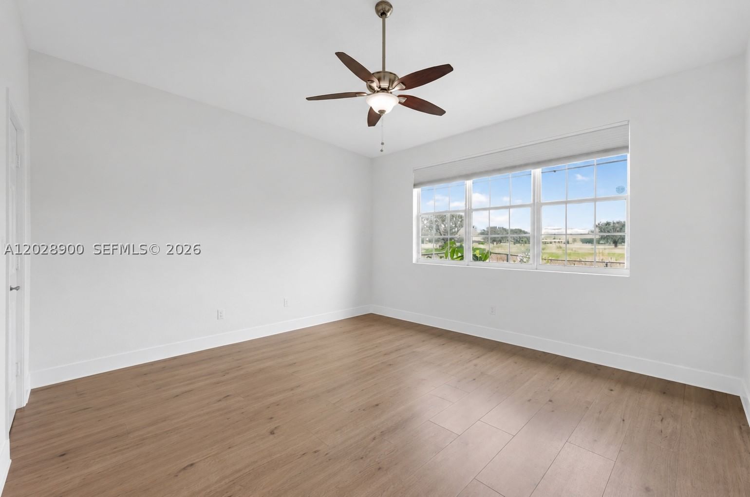 Real estate property located at 2411 Aragon Blvd #2, Broward, Aragon Sec One, Sunrise, FL