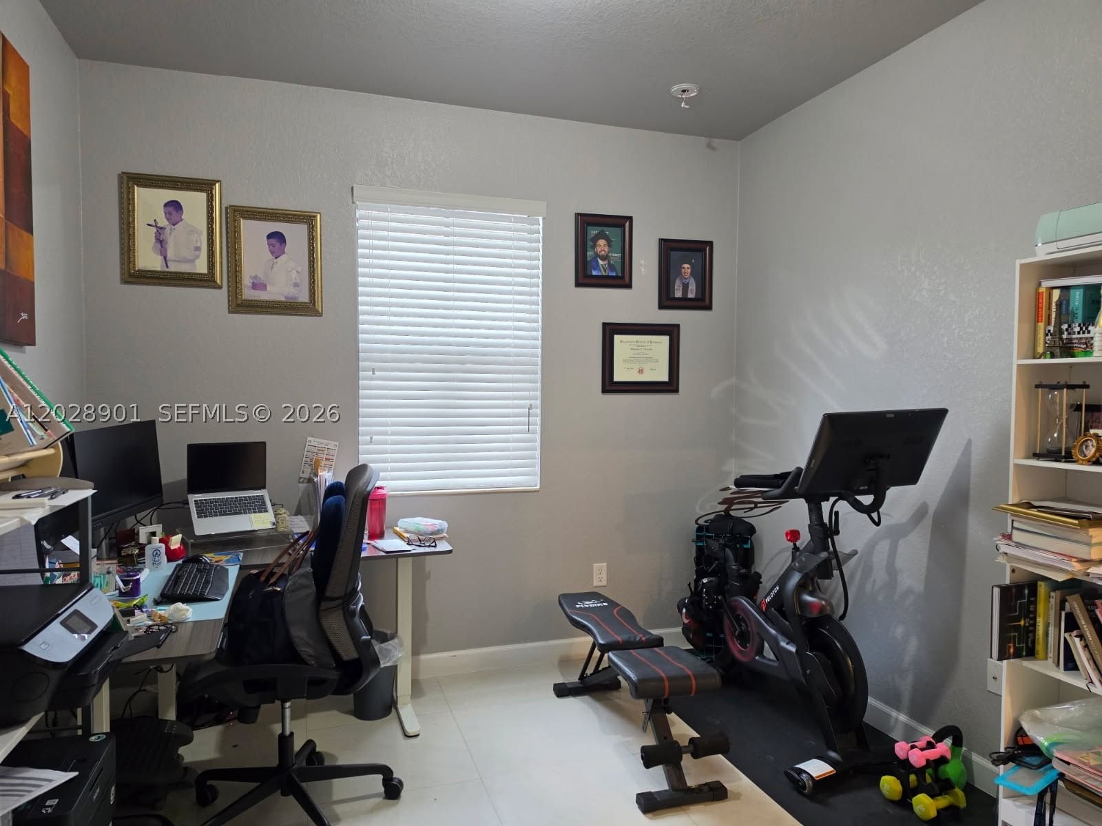 Real estate property located at , Miami-dade, Aquabella Section One, Hialeah, FL