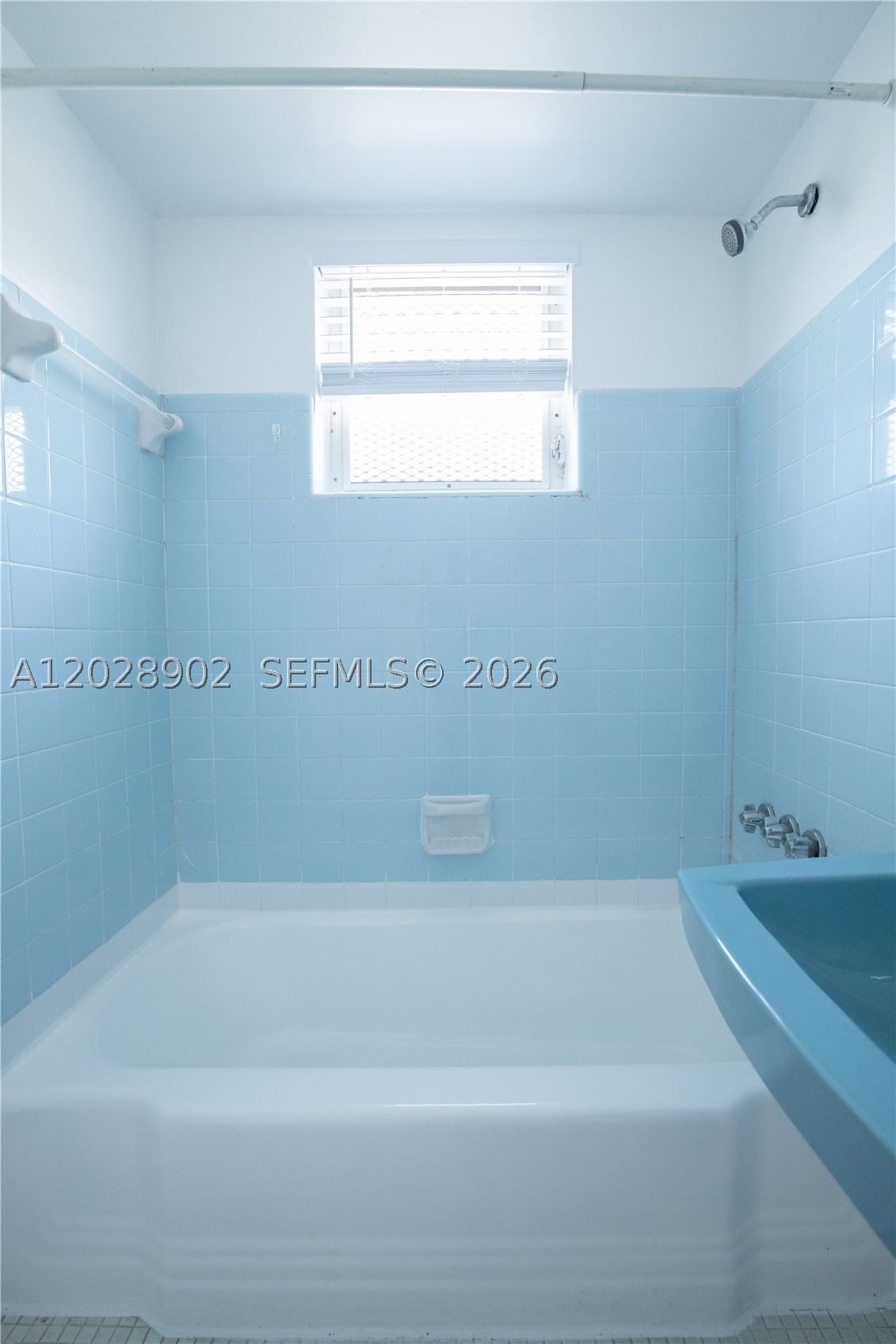 Real estate property located at 1014 Salzedo St #101, Miami-dade, Salzedo In The Gables Con, Coral Gables, FL