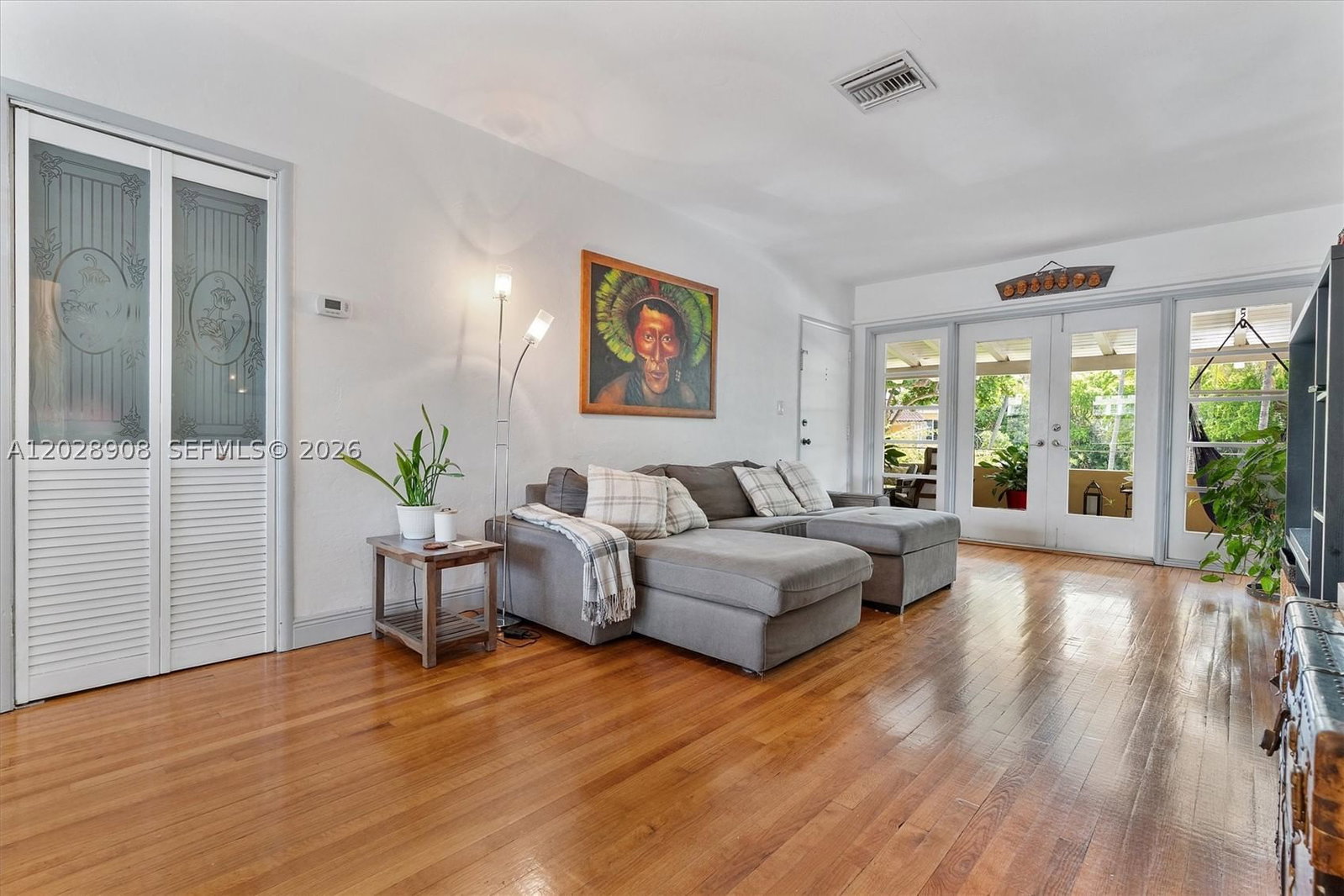 Real estate property located at 20 Park Dr #6, Miami-dade, Whitehall At Bal Harbour, Bal Harbour, FL