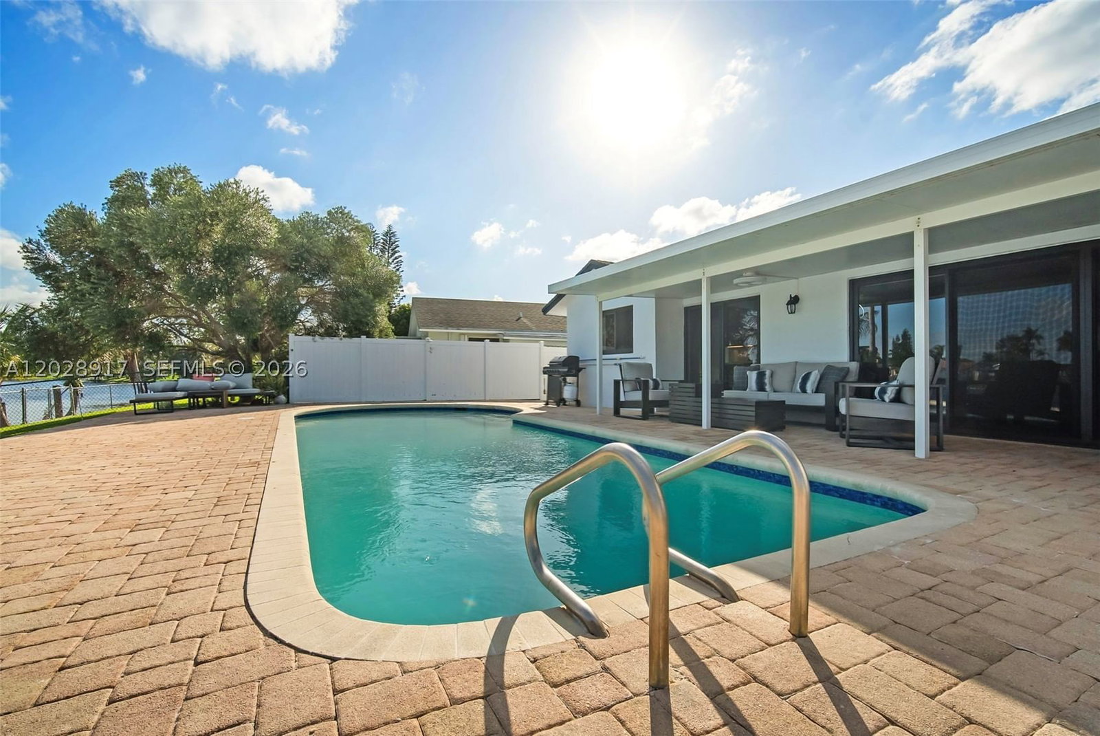Real estate property located at 1310 26th Ave, Broward, Crystal Heights, Deerfield Beach, FL