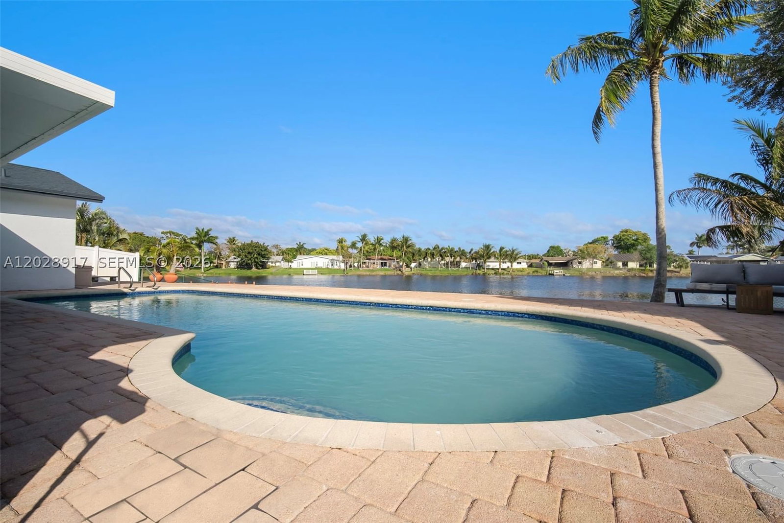 Real estate property located at 1310 26th Ave, Broward, Crystal Heights, Deerfield Beach, FL