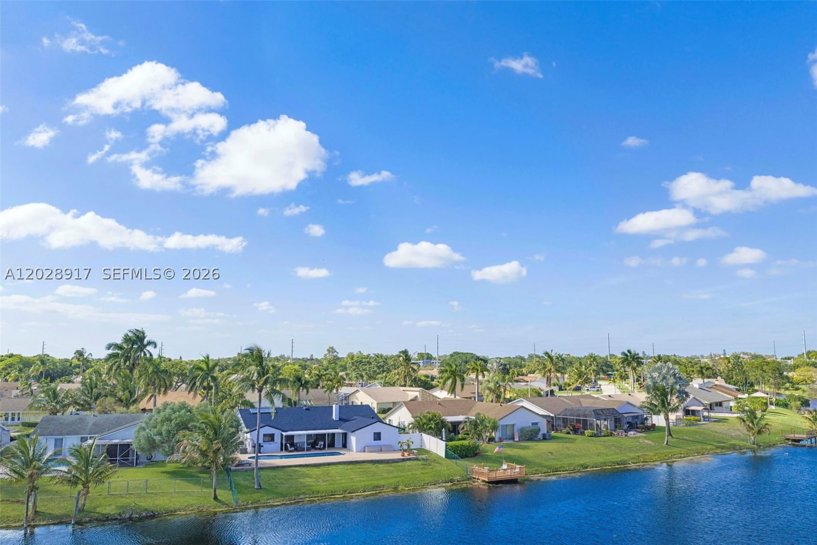 Real estate property located at 1310 26th Ave, Broward, Crystal Heights, Deerfield Beach, FL