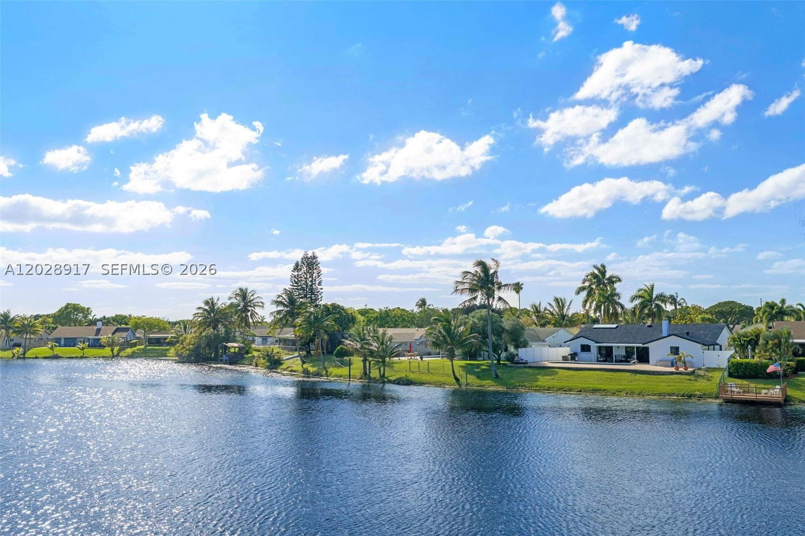 Real estate property located at 1310 26th Ave, Broward, Crystal Heights, Deerfield Beach, FL
