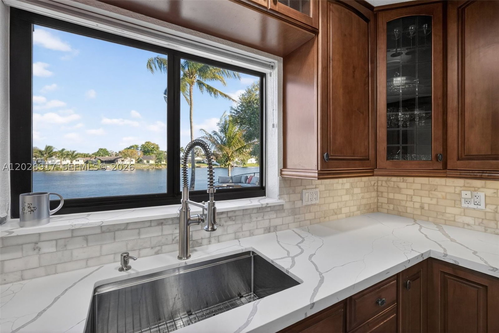Real estate property located at 1310 26th Ave, Broward, Crystal Heights, Deerfield Beach, FL