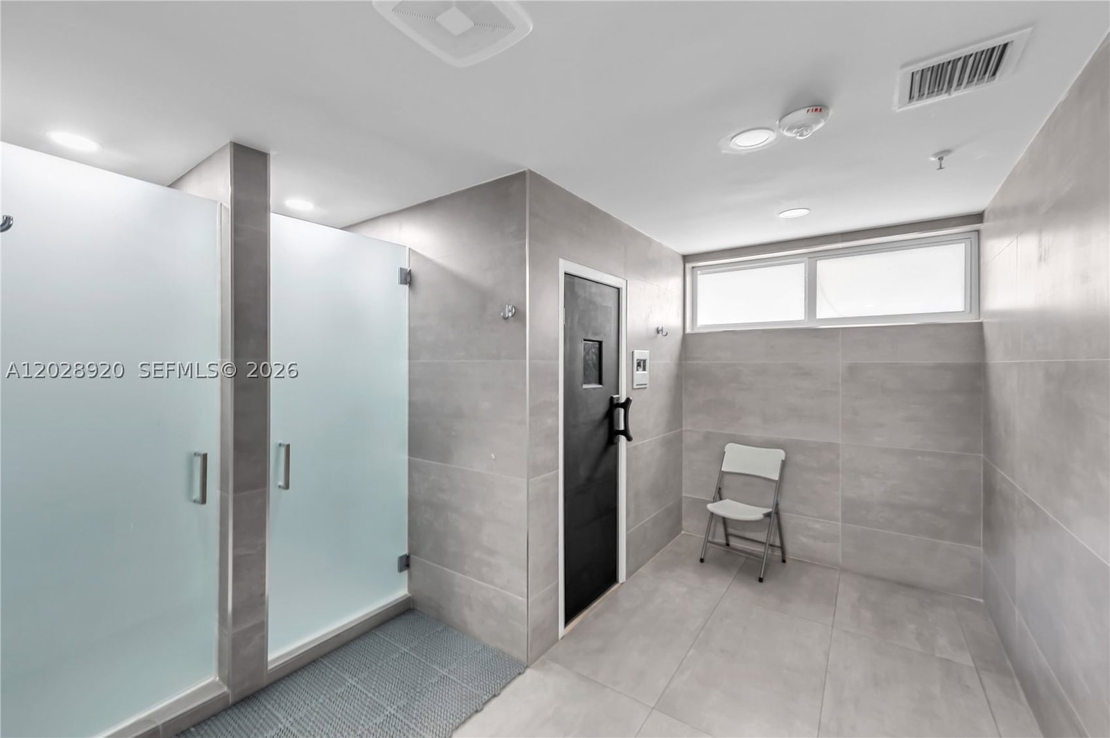 Real estate property located at 3200 Collins Ave #12-8, Miami-dade, Portugal Towers Condo, Miami Beach, FL
