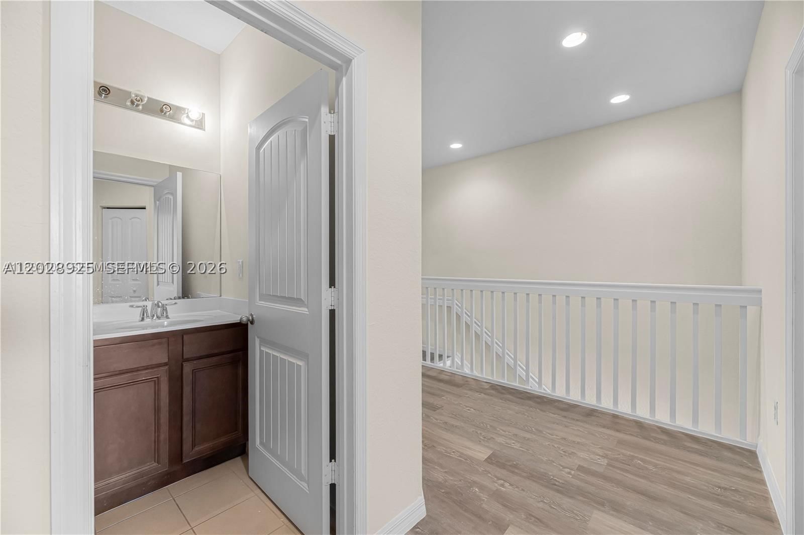 Real estate property located at 3345 11th Ave, Broward, New Covenant Church Plat, Pompano Beach, FL