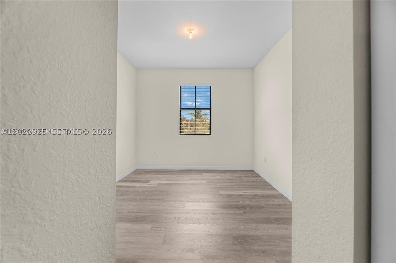 Real estate property located at 3345 11th Ave, Broward, New Covenant Church Plat, Pompano Beach, FL