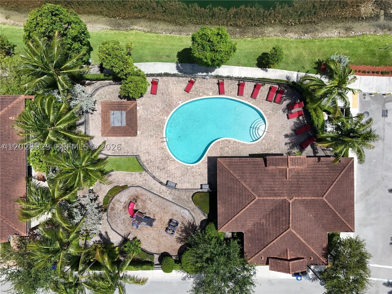Real estate property located at 3345 11th Ave, Broward, New Covenant Church Plat, Pompano Beach, FL