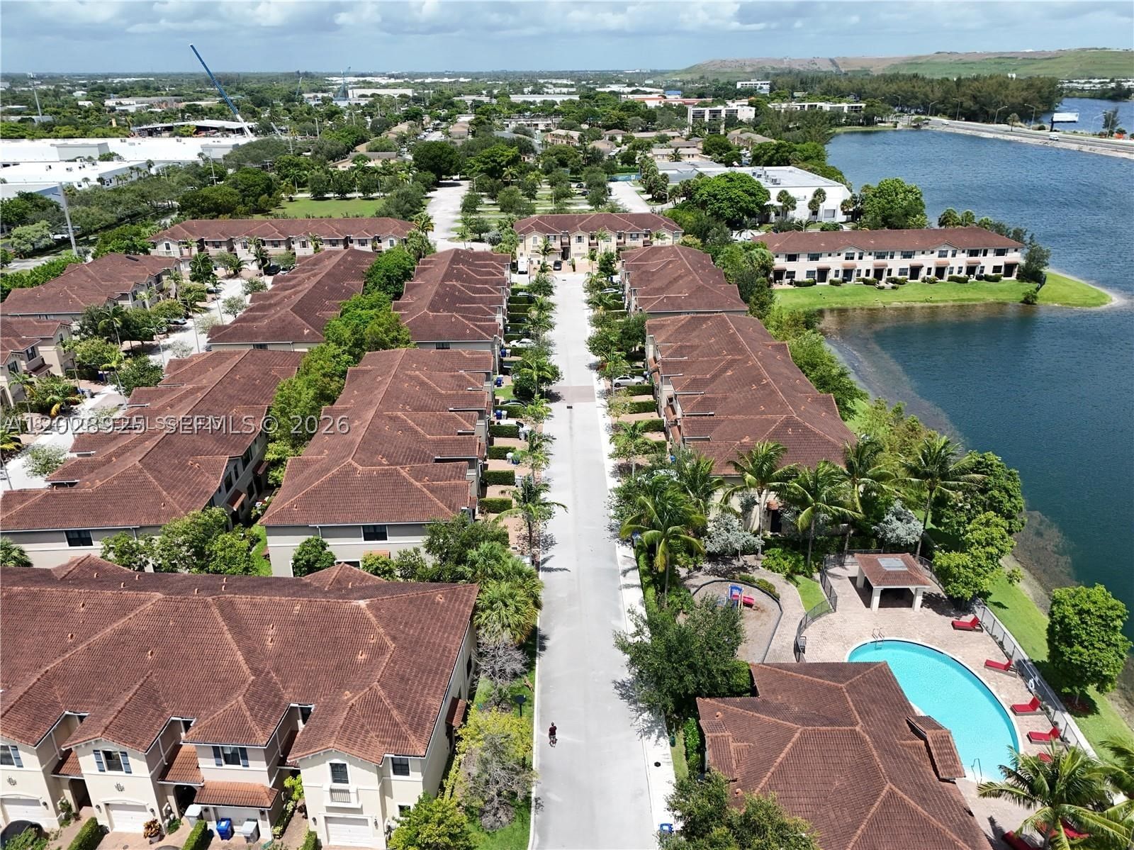 Real estate property located at 3345 11th Ave, Broward, New Covenant Church Plat, Pompano Beach, FL