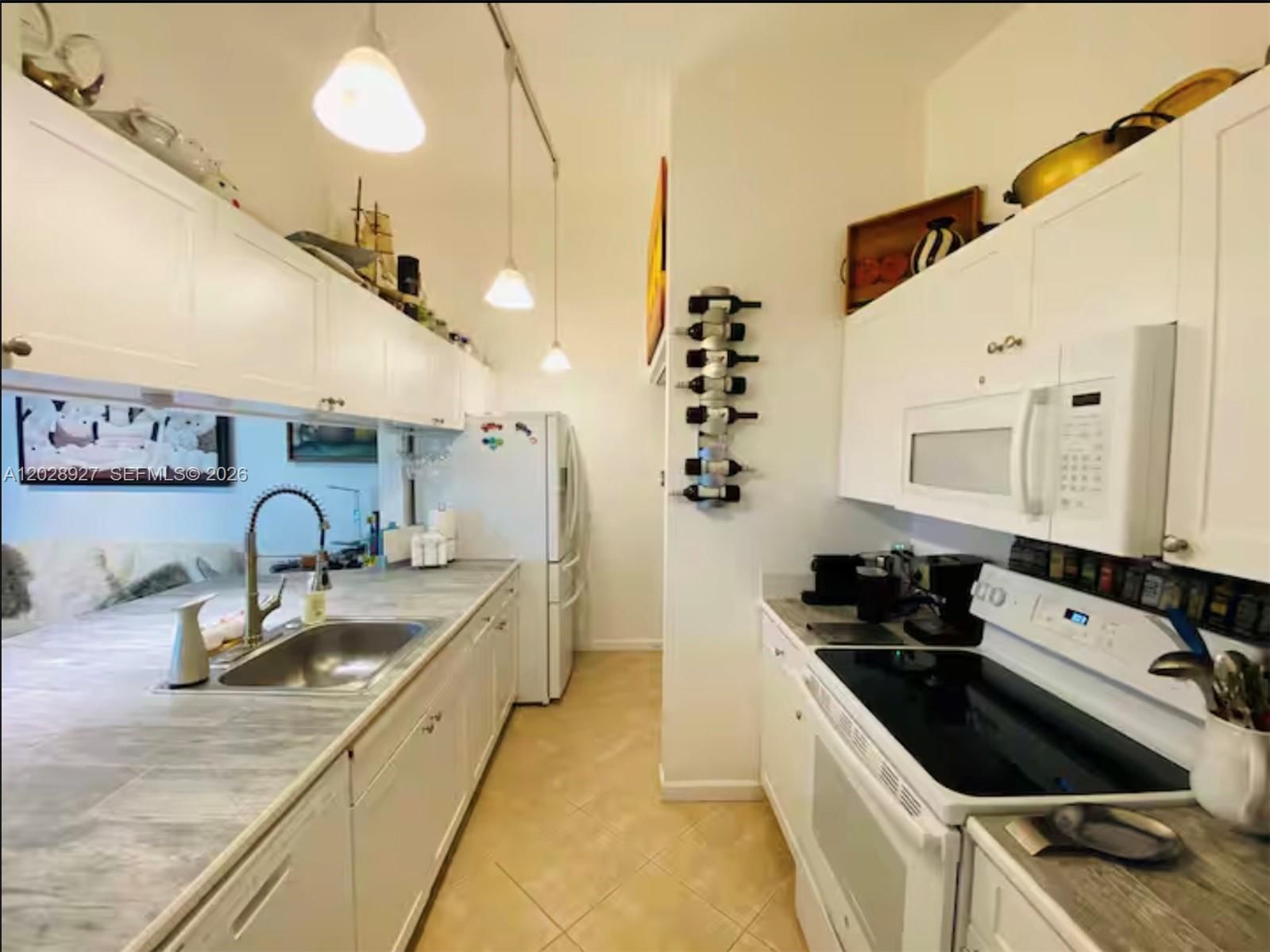 Real estate property located at 1293 Periwinkle Pl, Palm Beach, Sugar Pond Manor Of Welli, Wellington, FL