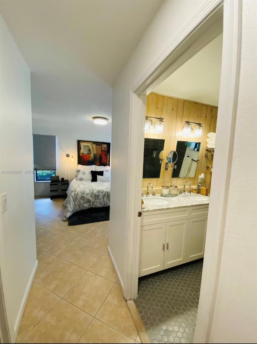 Real estate property located at 1293 Periwinkle Pl, Palm Beach, Sugar Pond Manor Of Welli, Wellington, FL