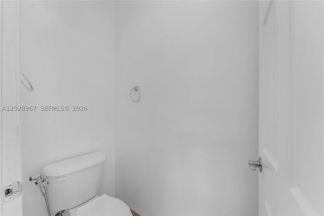 Real estate property located at 28021 133rd Pl, Miami-dade, Chateau Royal Estates, Homestead, FL