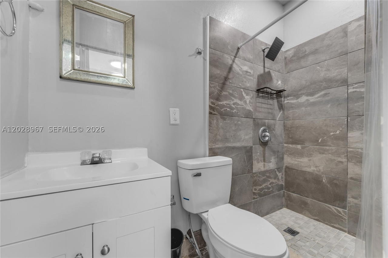 Real estate property located at 28021 133rd Pl, Miami-dade, Chateau Royal Estates, Homestead, FL