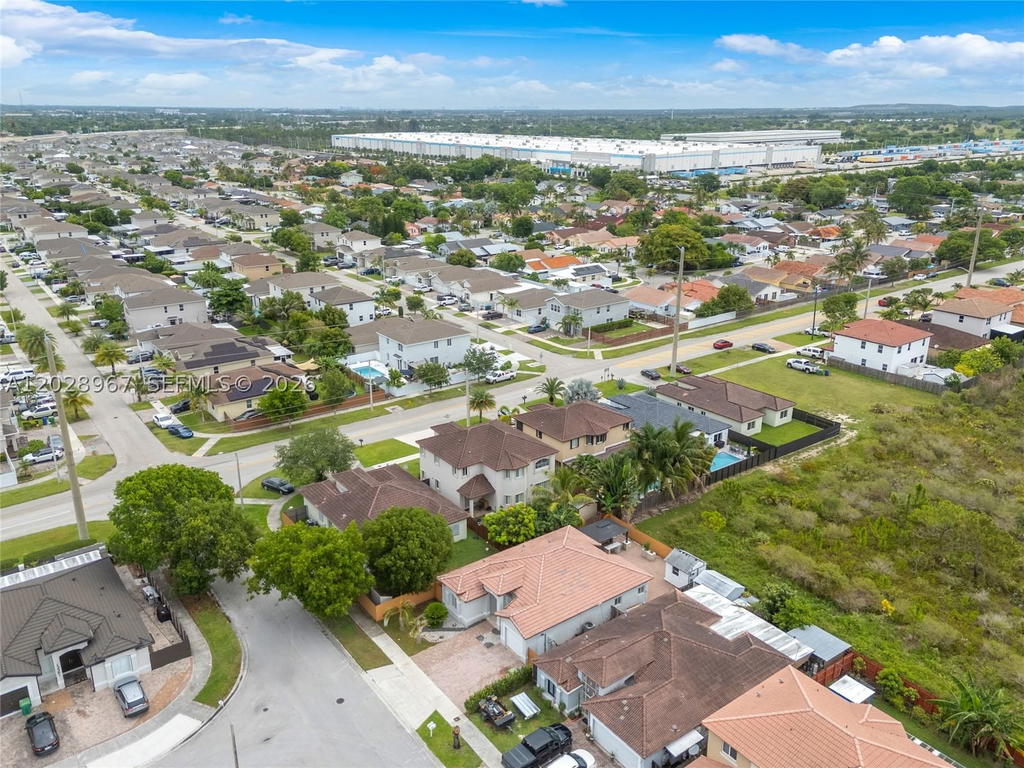 Real estate property located at 28021 133rd Pl, Miami-dade, Chateau Royal Estates, Homestead, FL