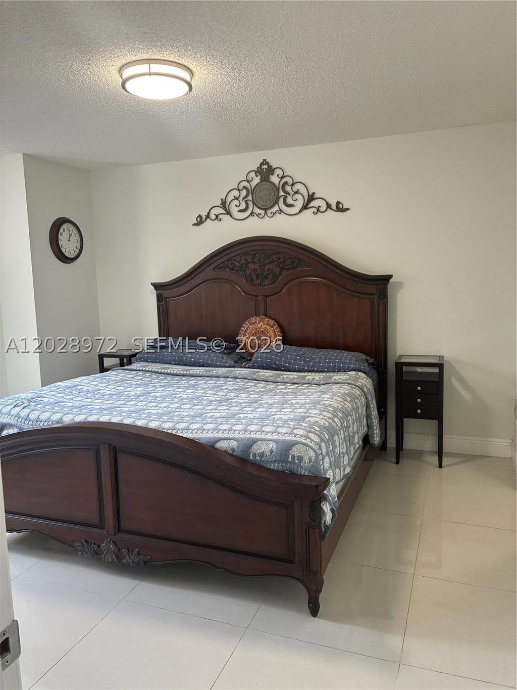 Real estate property located at 7451 16th St #403, Broward, Plantation Forest Condo, Plantation, FL