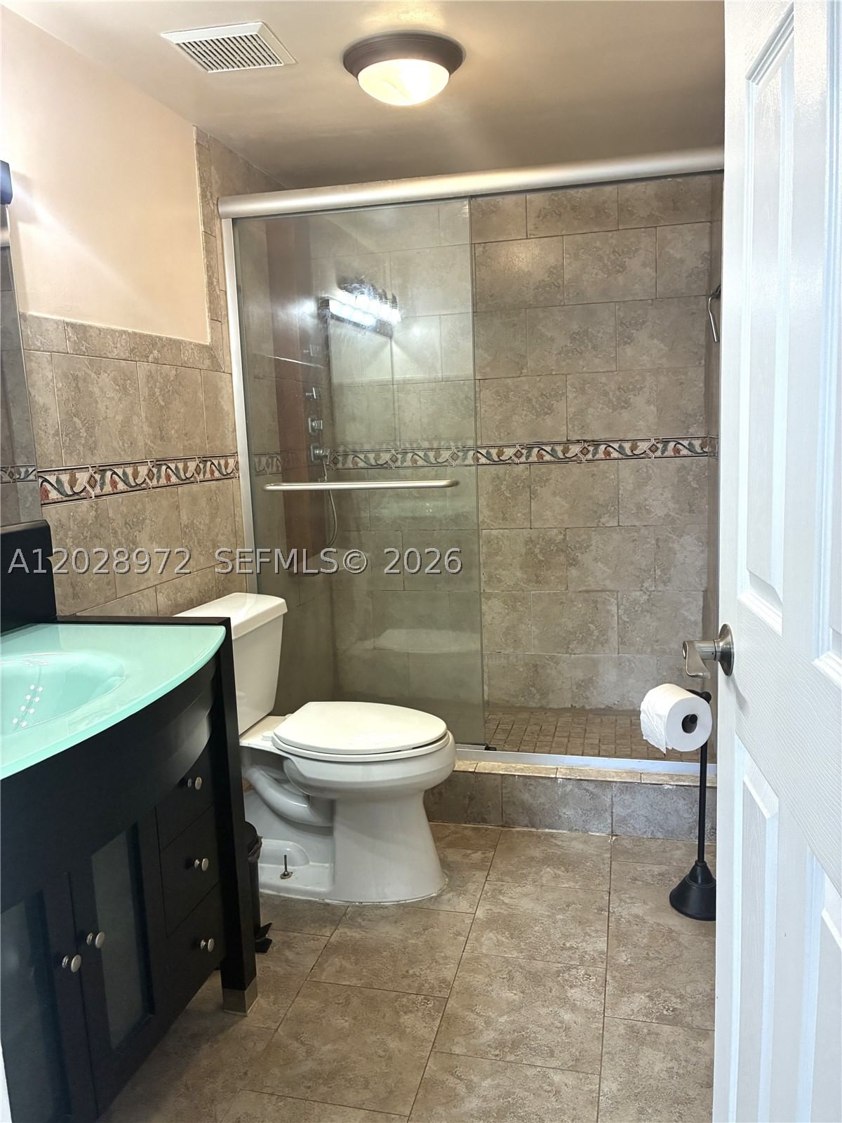 Real estate property located at 7451 16th St #403, Broward, Plantation Forest Condo, Plantation, FL